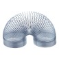 ARC MAGIC SPRING LEGAMI