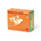 BINOCLU LEGAMI