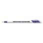 PIX ANTIMICROBIAN TK1 PROTECT