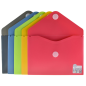 MAPA CU ARICI A5 VITAL COLORS OFFICE BOX