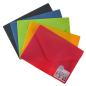 MAPA CU ARICI A6 VITAL COLORS OFFICE BOX