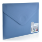 MAPA CU ARICI A6 VITAL COLORS OFFICE BOX