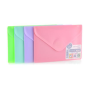 MAPA CU ARICI A7 BLUSH OFFICE BOX MAPA CU ARICI A7 BLUSH OFFICE BOX