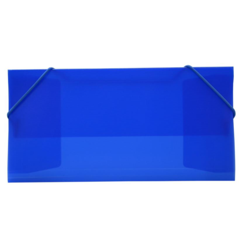 MAPA CU ELASTIC SUPRA FORMAT DL OFFICE BOX