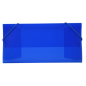 MAPA CU ELASTIC SUPRA FORMAT DL OFFICE BOX