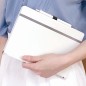 CLIPBOARD PLIABIL A4 APLI