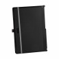 CLIPBOARD PLIABIL A4 APLI