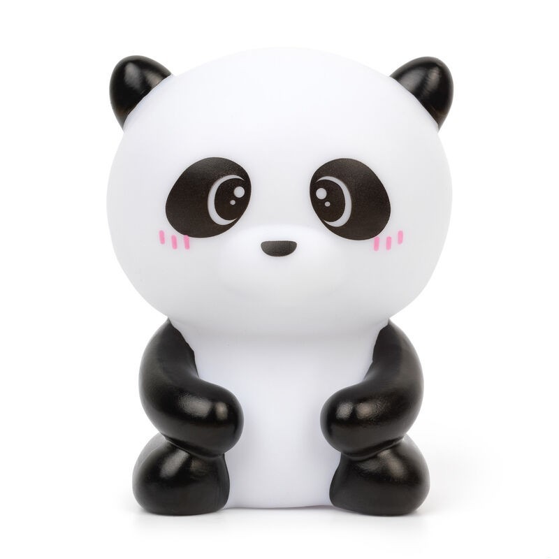 LAMPA DE VEGHE PANDA SWEET DREAMS LEGAMI