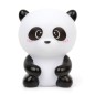 LAMPA DE VEGHE PANDA SWEET DREAMS LEGAMI