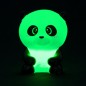 LAMPA DE VEGHE PANDA SWEET DREAMS LEGAMI