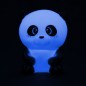 LAMPA DE VEGHE PANDA SWEET DREAMS LEGAMI