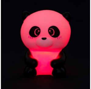 LAMPA DE VEGHE PANDA SWEET DREAMS LEGAMI
