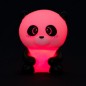 LAMPA DE VEGHE PANDA SWEET DREAMS LEGAMI
