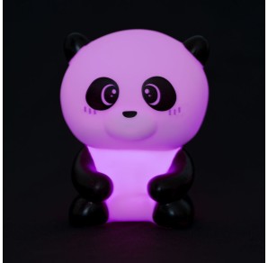 LAMPA DE VEGHE PANDA SWEET DREAMS LEGAMI