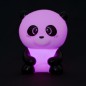 LAMPA DE VEGHE PANDA SWEET DREAMS LEGAMI