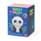 LAMPA DE VEGHE PANDA SWEET DREAMS LEGAMI