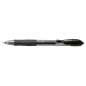 PIX CU GEL PILOT G2 0,7 MM NEGRU PIX CU GEL PILOT G2 0,7 MM NEGRU
