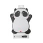TABLA MAGNETICA PANDA SOMETHING TO REMEMNER LEGAMI