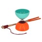 JOC DIABOLO LEGAMI JOC DIABOLO LEGAMI