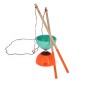 JOC DIABOLO LEGAMI JOC DIABOLO LEGAMI