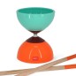 JOC DIABOLO LEGAMI JOC DIABOLO LEGAMI