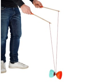 JOC DIABOLO LEGAMI