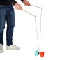 JOC DIABOLO LEGAMI JOC DIABOLO LEGAMI