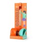 JOC DIABOLO LEGAMI JOC DIABOLO LEGAMI