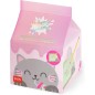 NOTITE ADEZIVE MEOW YUMMY YUMMY LEGAMI