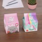 NOTITE ADEZIVE MEOW YUMMY YUMMY LEGAMI