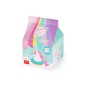 NOTITE ADEZIVE UNICORN YUMMY YUMMY LEGAMI