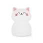 LAMPA DE VEGHE REINCARCABILA KITTY SOFT DREAMS LEGAMI