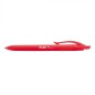 PIX CU MECANISM MILAN P1 TOUCH