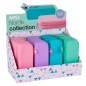 PENAR SILICON PASTEL APLI