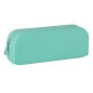 PENAR SILICON PASTEL APLI