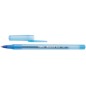 PIX BIC ROUND STICK ALBASTRU