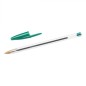 PIX BIC CRISTAL SCRIS NORMAL VERDE PIX BIC CRISTAL SCRIS NORMAL VERDE