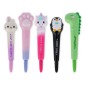 PIX CU GEL ANTISTRES BUNNY LEGAMI