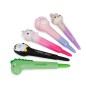 PIX CU GEL ANTISTRES PENGUIN LEGAMI
