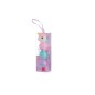 TEXTMARKER 3 IN 1 UNICORN LEGAMI
