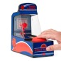 JOC BASKETBALL LEGAMI JOC BASKETBALL LEGAMI