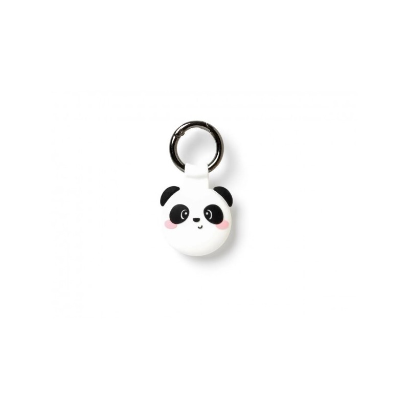BRELOC PENTRU AIRTAG PANDA LEGAMI