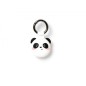 BRELOC PENTRU AIRTAG PANDA LEGAMI