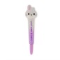 PIX CU GEL ANTISTRES BUNNY LEGAMI