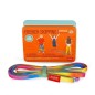 JOC ELASTIC LEGAMI JOC ELASTIC LEGAMI