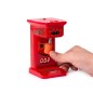 JOC PUNCHBALL LEGAMI