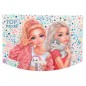 CUTIE BIJUTERII MICA CU STELUTE TOP MODEL DEPESCHE