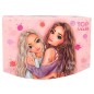 CUTIE BIJUTERII TOP MODEL MICA HAPPY TOGETHER DEPESCHE