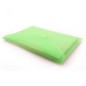 MAPA CU ARICI A4 335X240MM VERDE