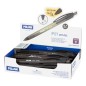 PIX P07 DRYGEL NEGRU MILAN